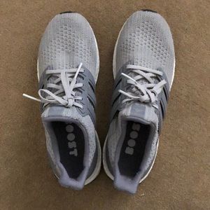 Adidas Running Sneakers